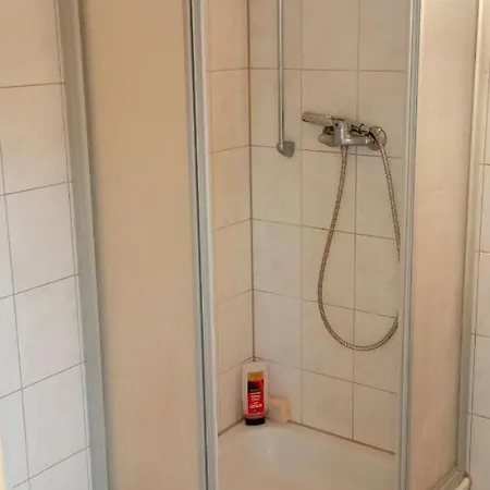 Forrest In Min 2 Nights Max Number Of Guest 1 Aprt 1 Фрайберг