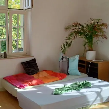 Апартаменты Forrest In Min 2 Nights Max Number Of Guest 1 Aprt 1